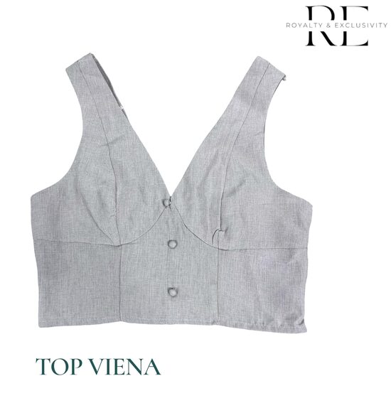 Top Viena 
