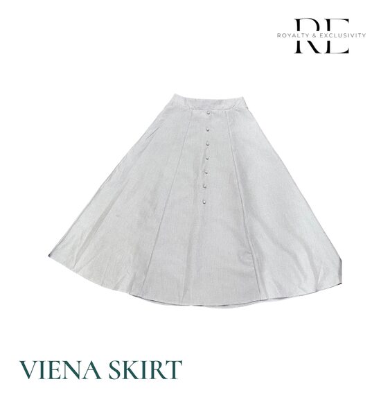 Skirt Viena
