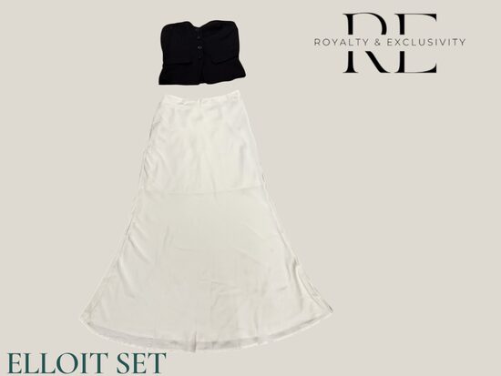 ELLOIT SET