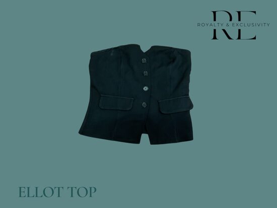 ELLOIT Top